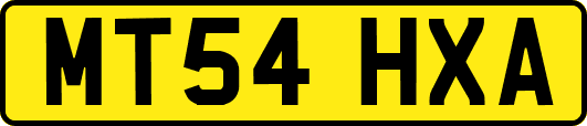 MT54HXA
