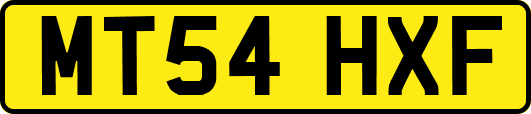 MT54HXF