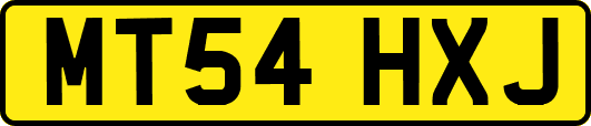 MT54HXJ