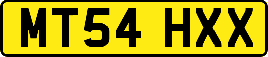 MT54HXX