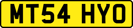 MT54HYO