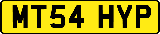 MT54HYP