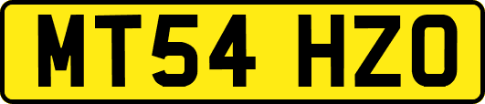 MT54HZO
