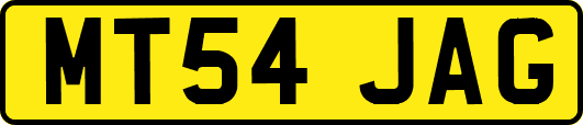 MT54JAG