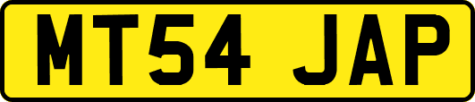 MT54JAP
