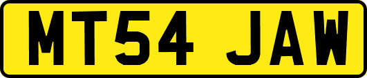 MT54JAW