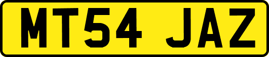 MT54JAZ
