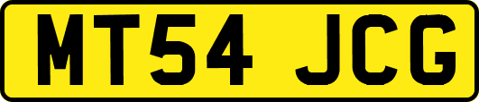 MT54JCG