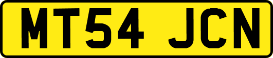 MT54JCN