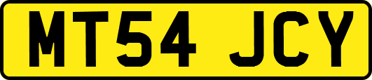 MT54JCY