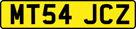 MT54JCZ