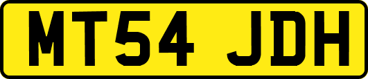 MT54JDH