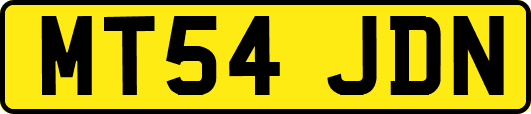MT54JDN