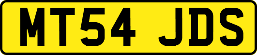 MT54JDS