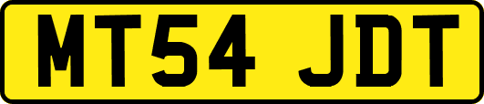 MT54JDT