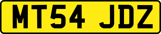 MT54JDZ