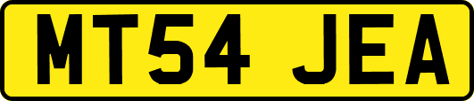 MT54JEA