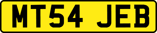 MT54JEB
