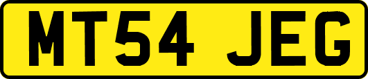 MT54JEG