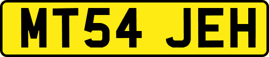 MT54JEH