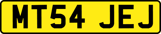 MT54JEJ