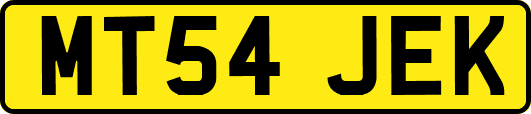 MT54JEK