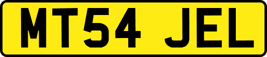 MT54JEL
