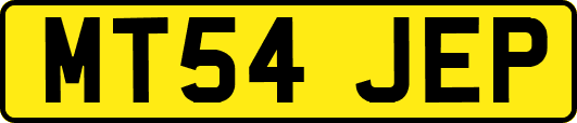 MT54JEP