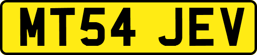 MT54JEV