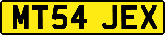 MT54JEX