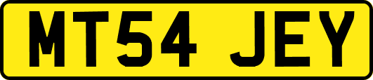 MT54JEY