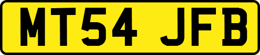 MT54JFB