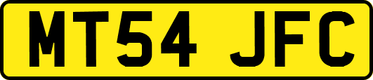 MT54JFC