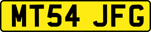 MT54JFG
