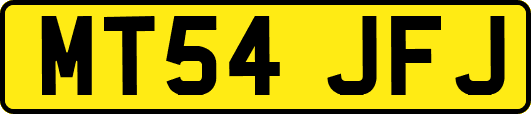 MT54JFJ