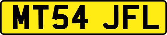MT54JFL