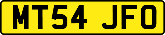 MT54JFO