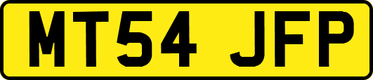 MT54JFP