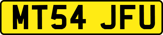 MT54JFU