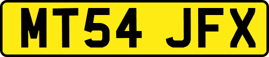 MT54JFX