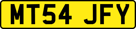 MT54JFY