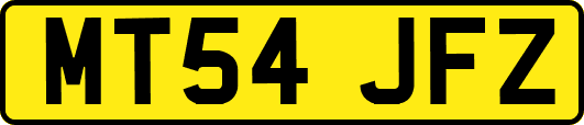 MT54JFZ