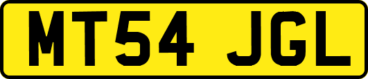 MT54JGL