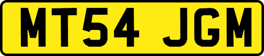 MT54JGM
