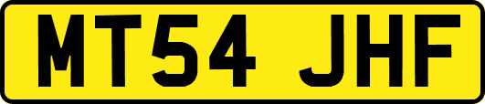 MT54JHF