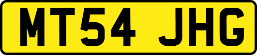 MT54JHG