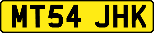 MT54JHK