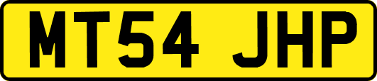 MT54JHP