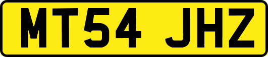 MT54JHZ