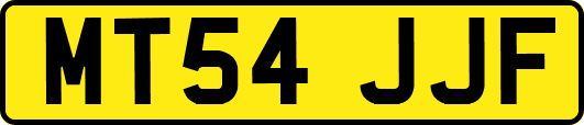 MT54JJF